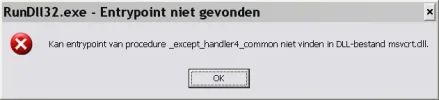 Foutmelding 1.webp