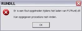 Foutmelding 2.webp