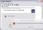 Foutmelding 3.webp