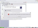 Foutmelding 4.webp