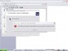 Foutmelding 4.jpg