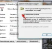 admin.webp