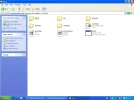 Windows Vista bestanden.webp