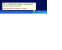 ballon.webp