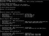 ipconfig.jpg