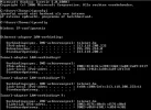 ipconfig.webp