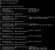 ipconfigm.webp