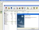 asus prog.webp
