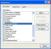 snelmenu  02.webp