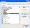 snelmenu  02.jpg