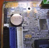 batterij.webp