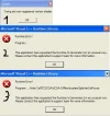 foutspintercell.webp