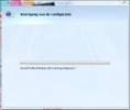 Naamloos.webp