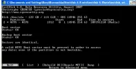 testdisk.webp