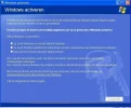 activeren.webp