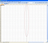 EXCEL.GIF