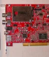 pinnacle kaart tv.webp