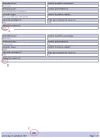 probleeempje.webp
