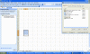 sceendump-excel1.gif
