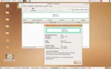Schermafdruk.webp