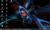 Naamloos.webp