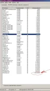 geheugengebruik.webp