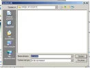 download1.webp