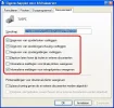 printer_meldingen_logboek.webp
