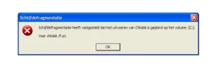 Schdefrag.webp