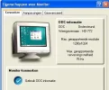 3.webp