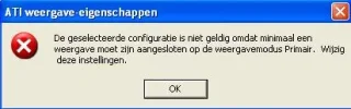 4.webp