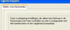 5.webp