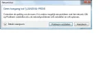 foutmelding 1.webp