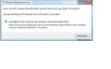 foutmelding 2.webp
