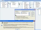 accessmelding.webp