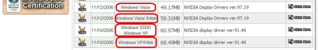 nvidia_asrock.webp