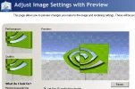 nvidia8600GT.webp