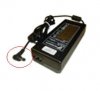 lader amilo m1425.JPG