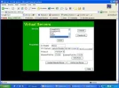 Wireless virtual.webp