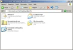 snelkoppeling.webp