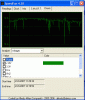 12Vspanning23_09_2007.gif