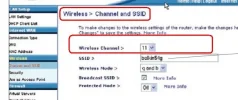 belkin_wireless_channel_andere_router.webp