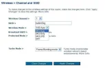 belkin.webp