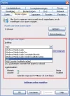 rippen.webp