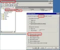 allow_out_of_office_externally.webp