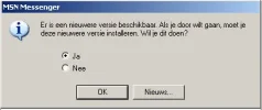 msn75foutmelding.webp