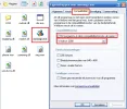 win2000comp.webp