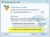 msn_plus_sponsor.gif