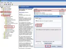poli.webp