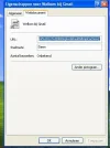 11.webp